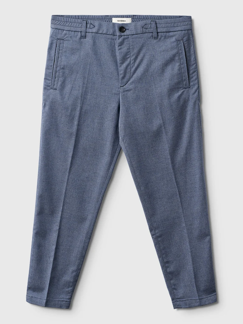Hose "Monza Domo"