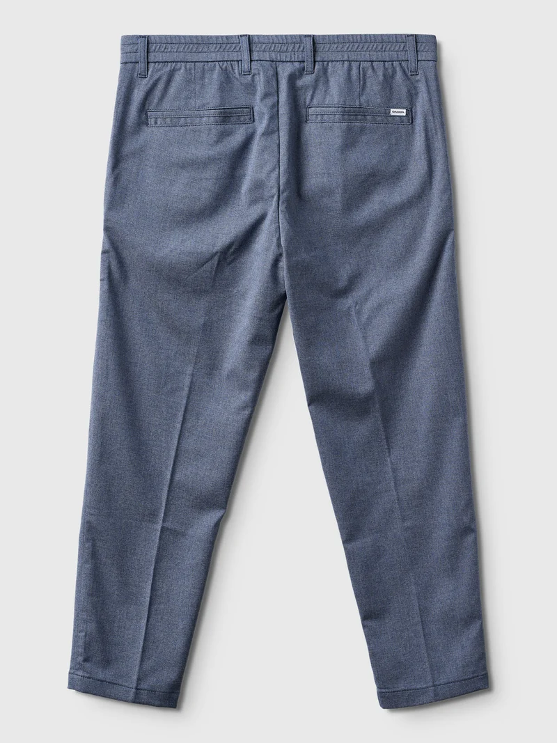 Hose "Monza Domo"