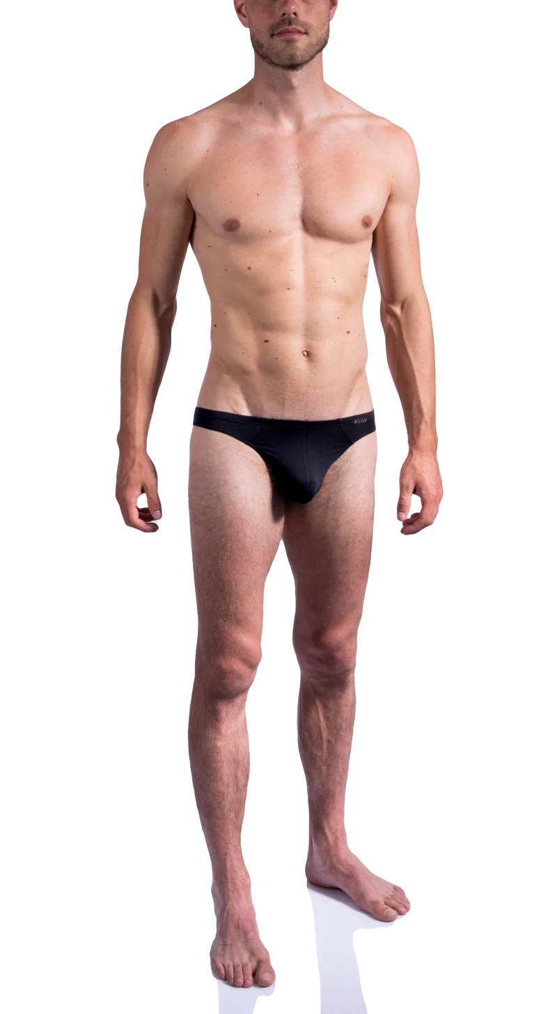 Unterhose