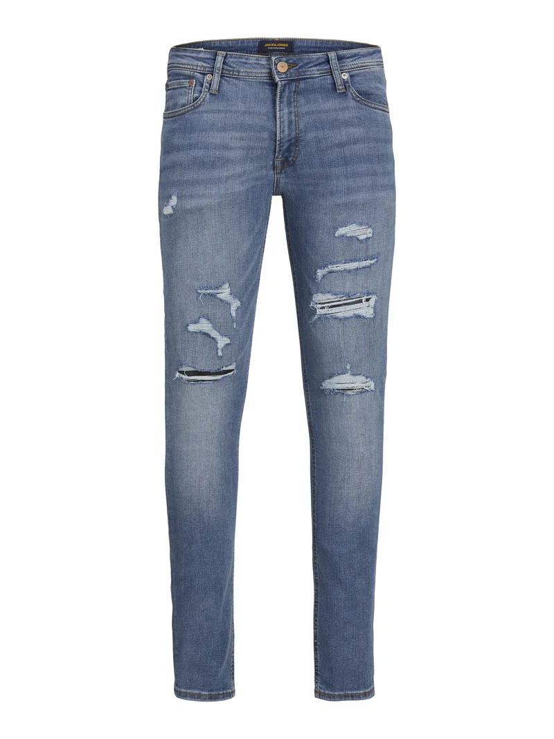 Jeans "Liam"