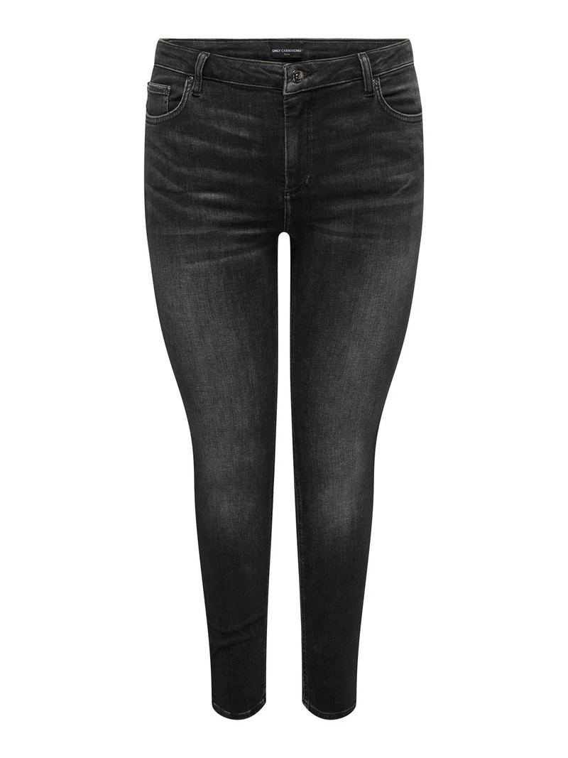 Skinny-Jeans