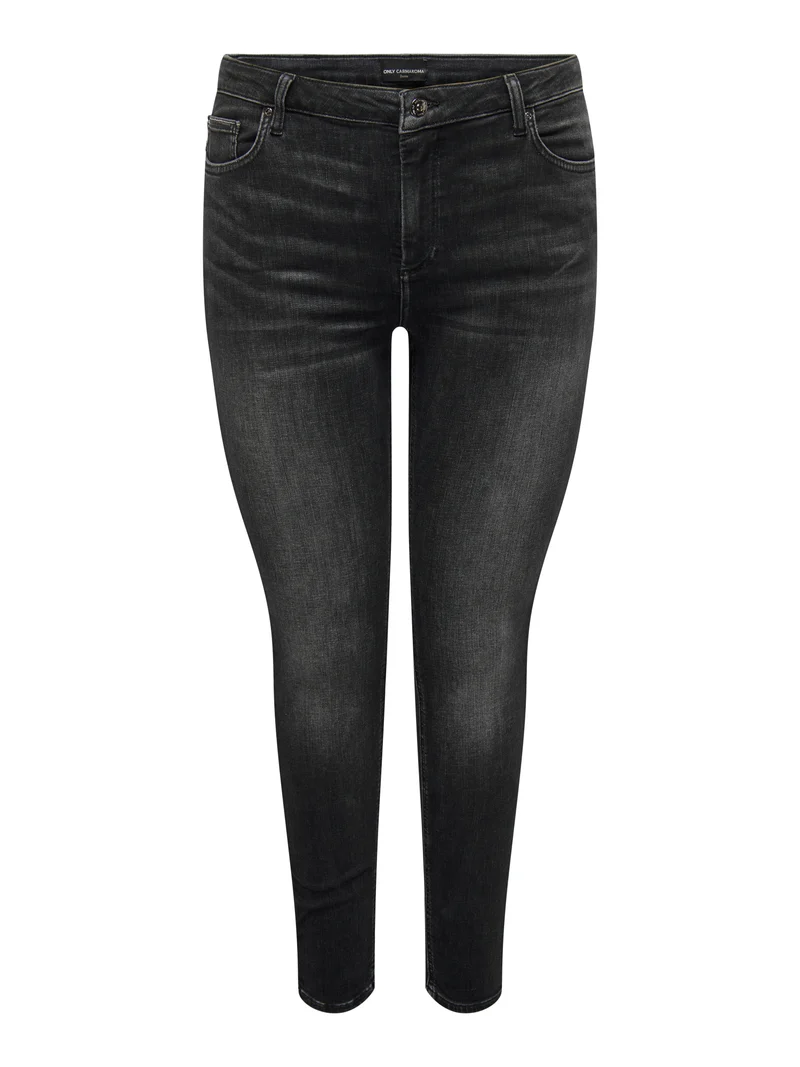 Skinny-Jeans