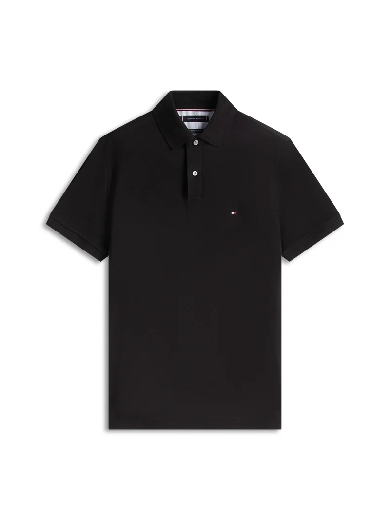 1985 Regular Fit Pique-Poloshirt