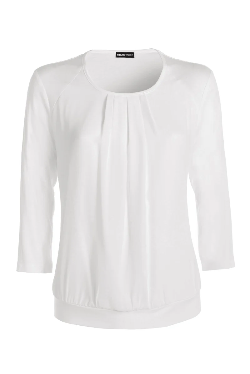 Blusenshirts