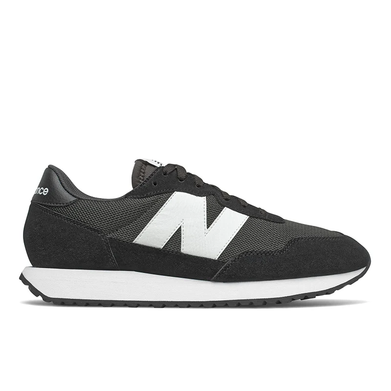 Sneaker "237"