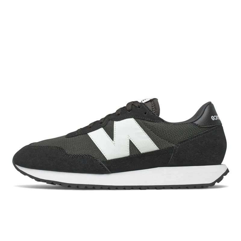 Sneaker "237"