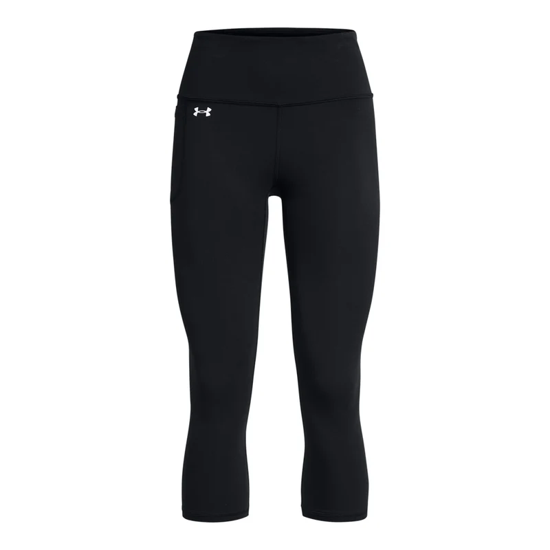 Caprihose