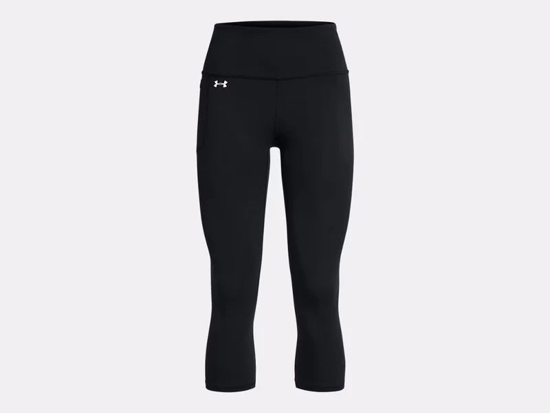 Caprihose
