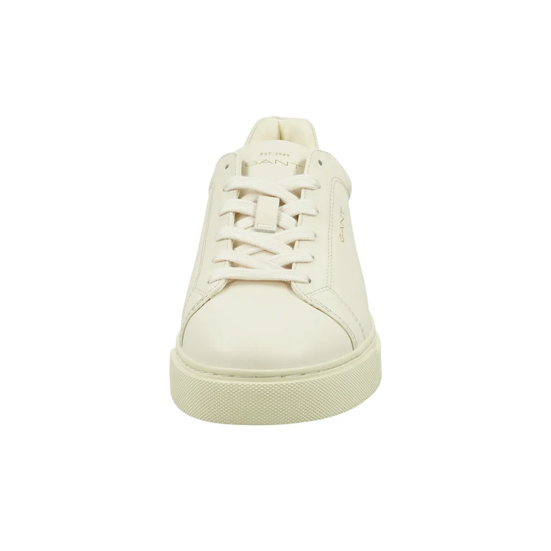 Sneaker "Julice"
