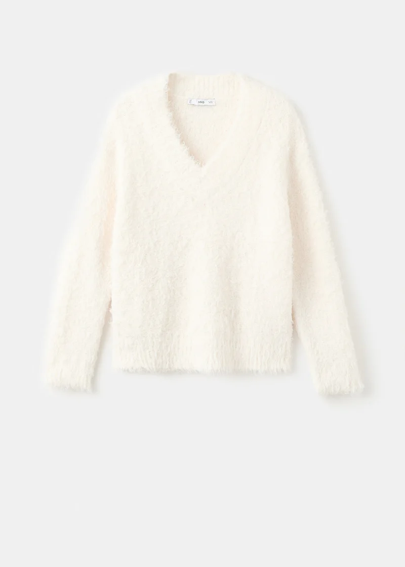 Pullover "Antonia"