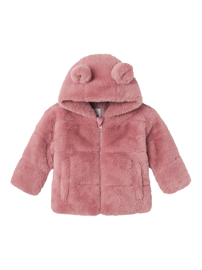 Jacke