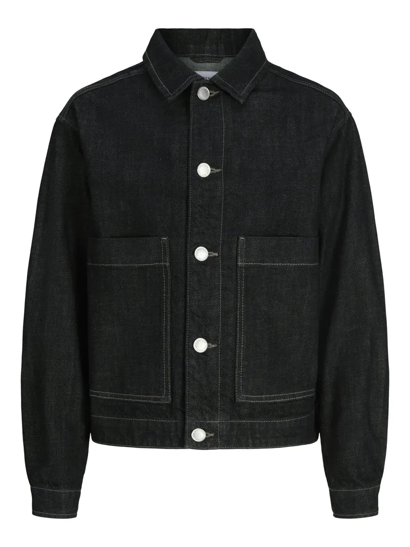 JJILLOYD Jeansjacke