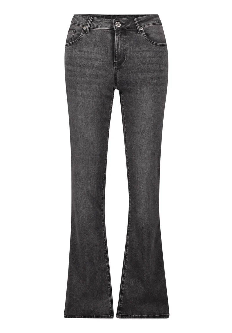 Bootcut Jeans