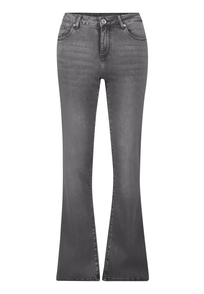 Bootcut Jeans