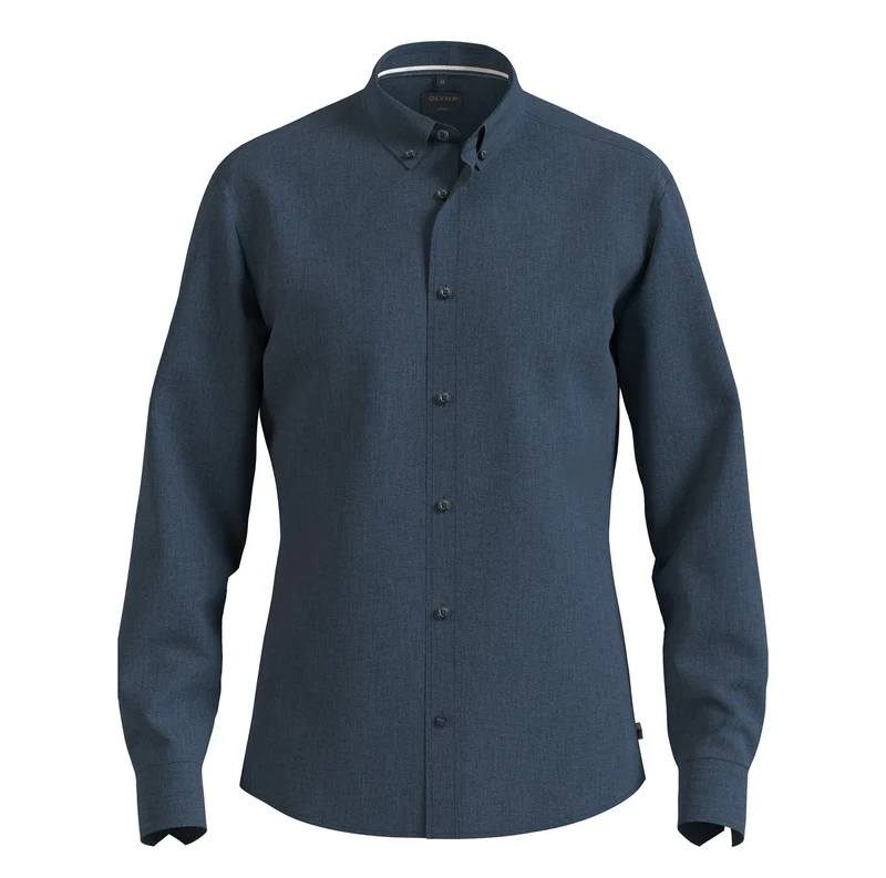 OLYMP Hemd Casual