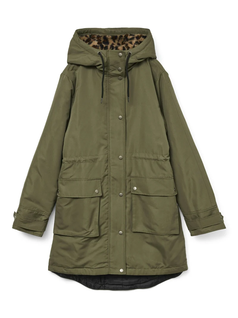 VMSAVANNE Winterjacke