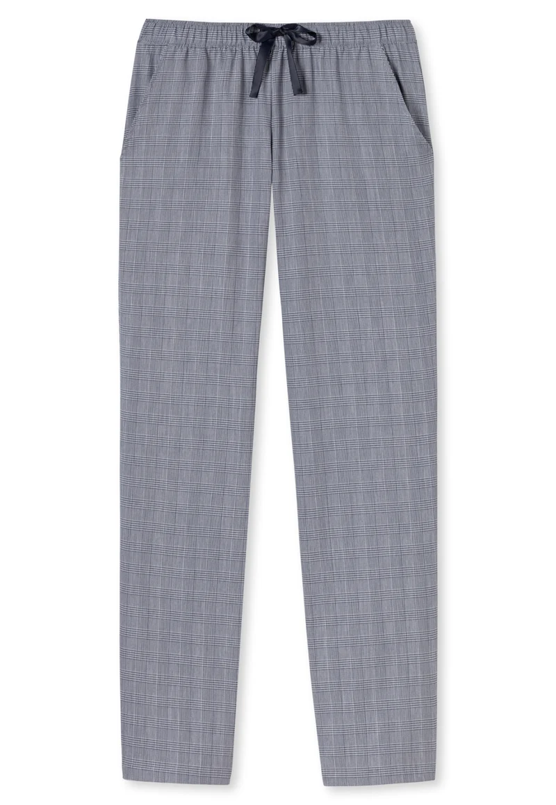 Webhose