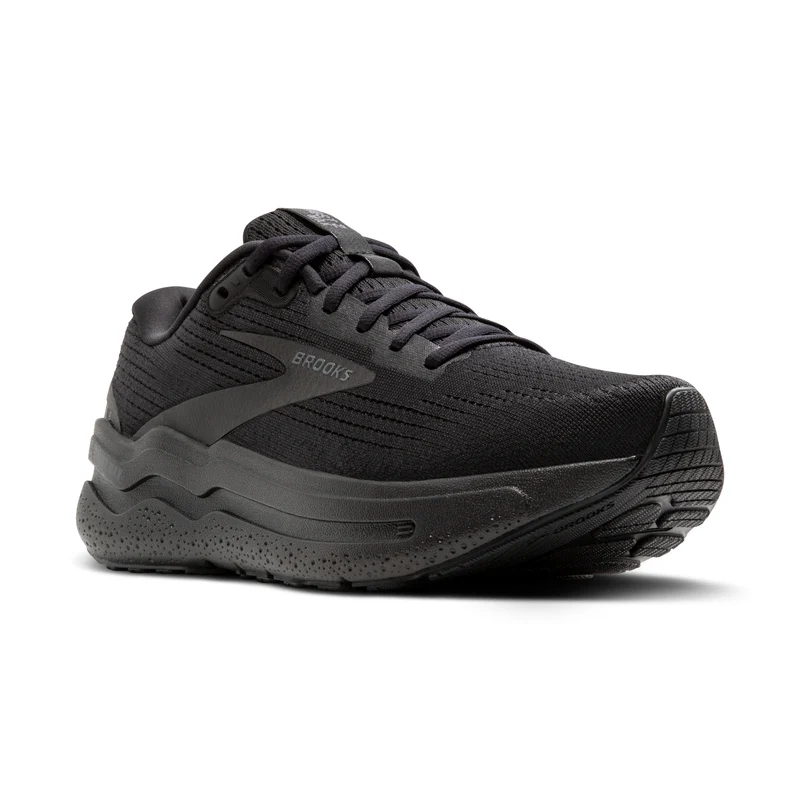 Damen-Laufschuh "Ghost Max 2"