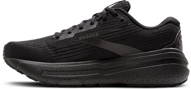 Damen-Laufschuh "Ghost Max 2"