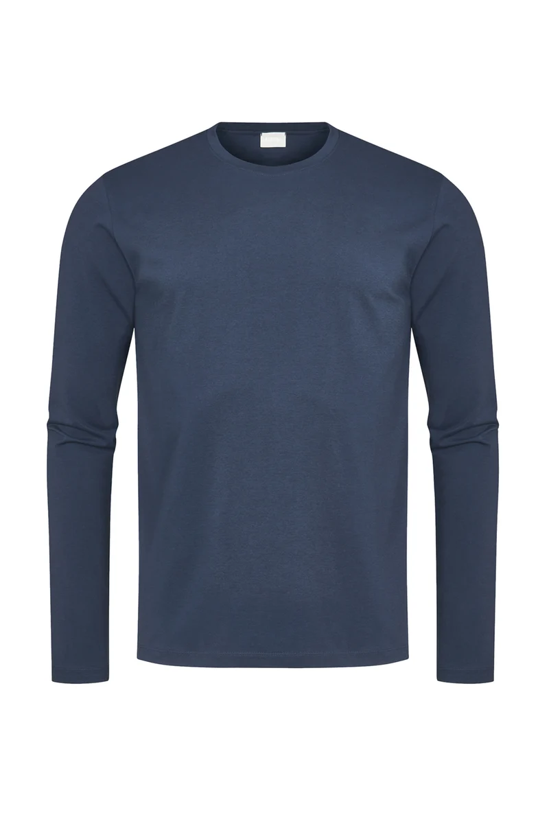 Longsleeve