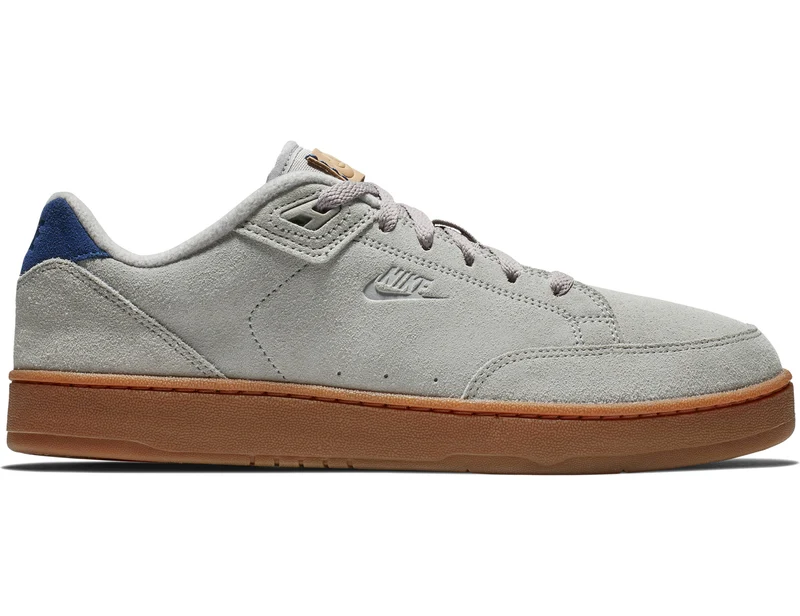 Sneaker "GRANDSTAND II"