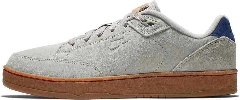 Sneaker "GRANDSTAND II"