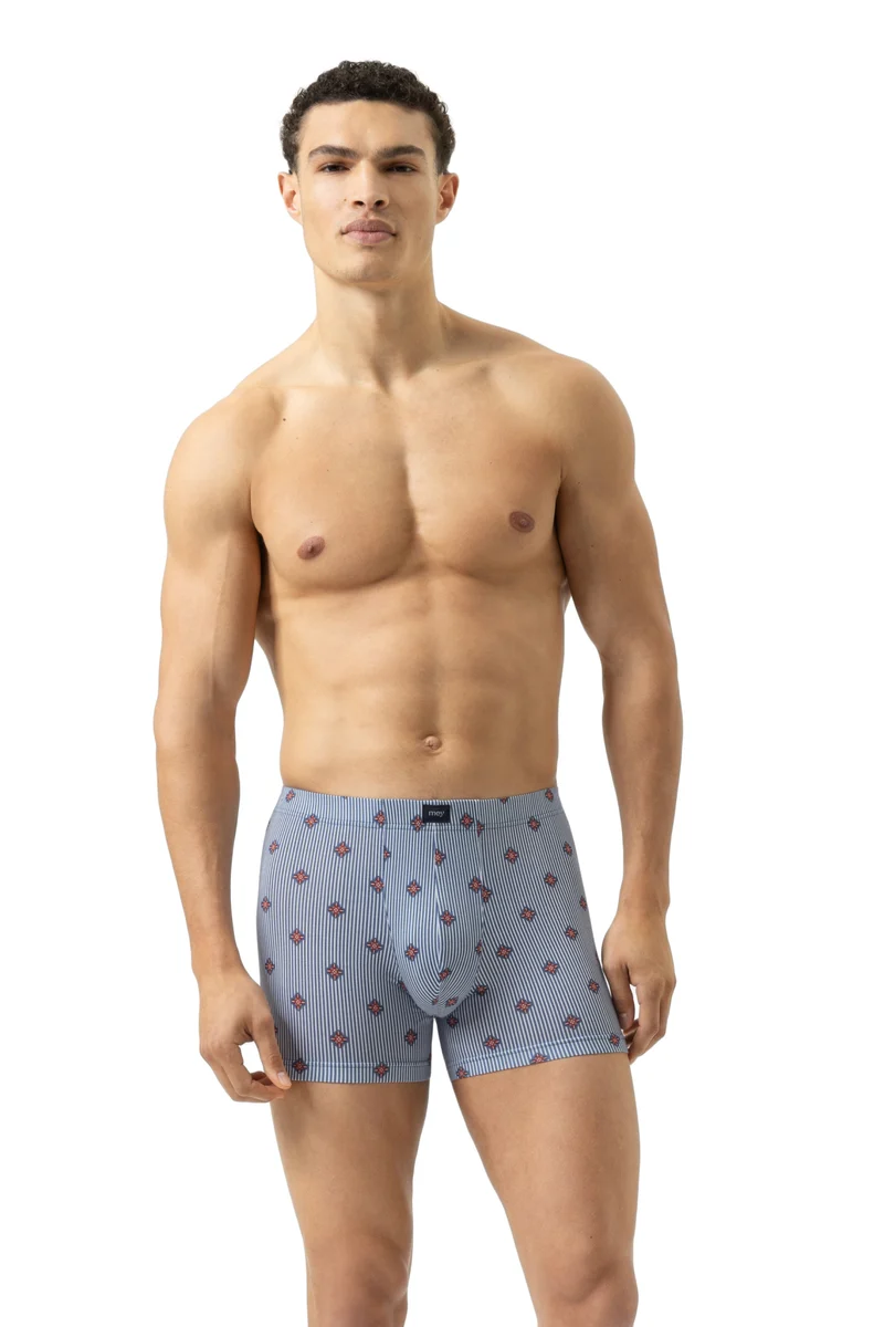 Unterhose