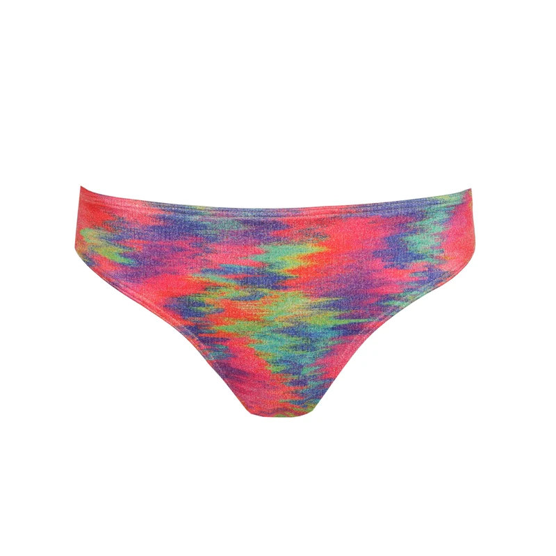 Bikini-Slip