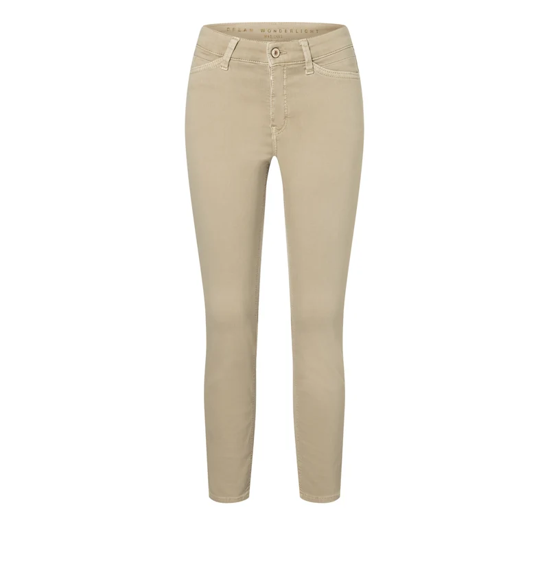 Jeans "Dream Summer"