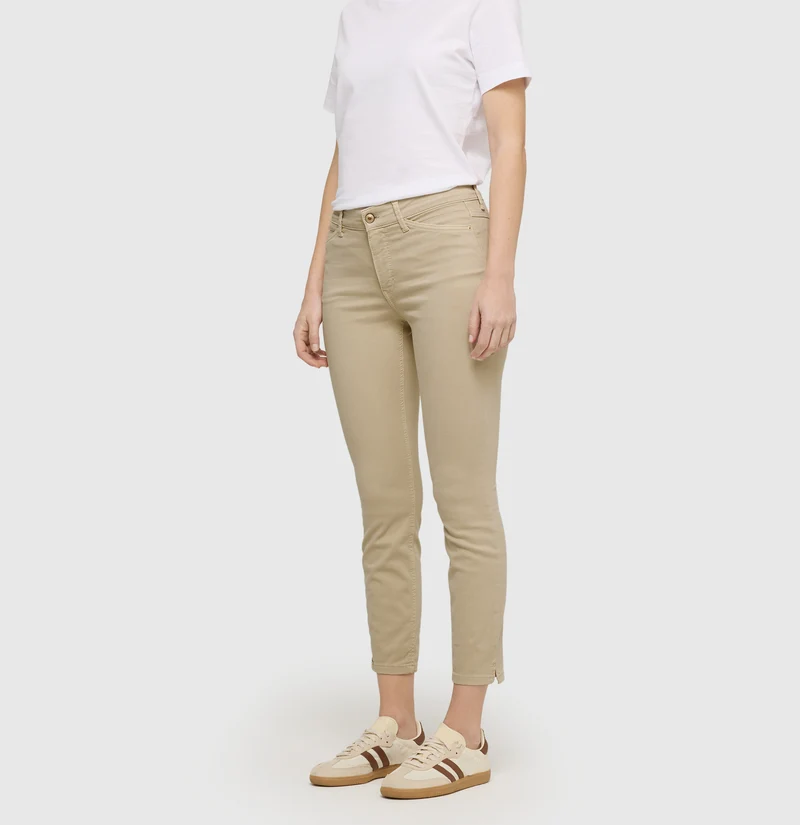 Jeans "Dream Summer"