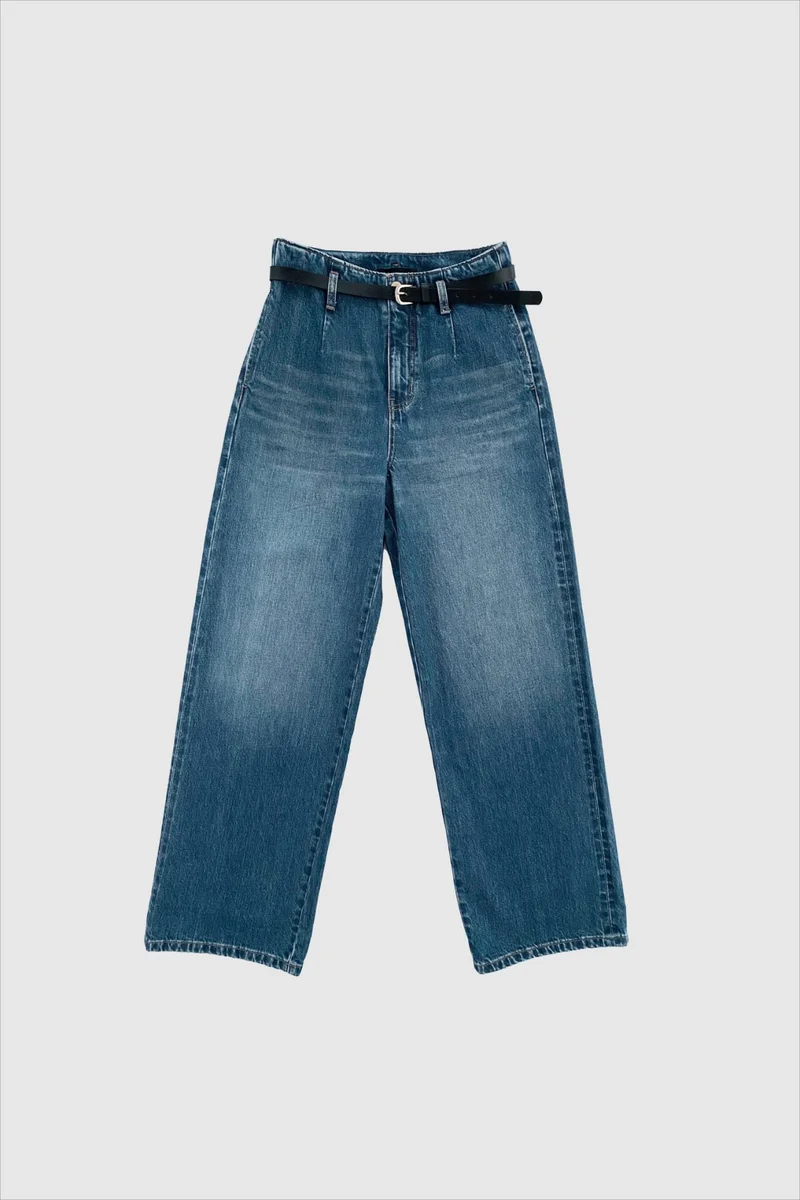 Jeans "Mila"