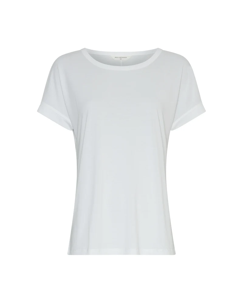 MSCHFenya Modal T-Shirt