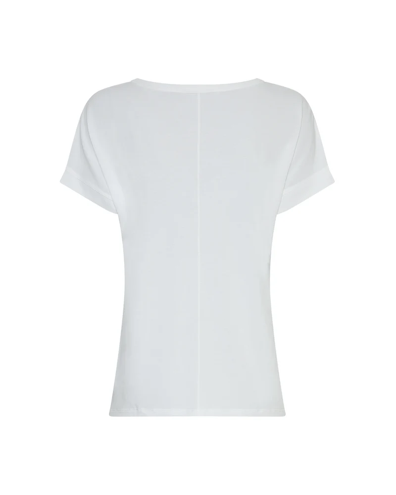 MSCHFenya Modal T-Shirt