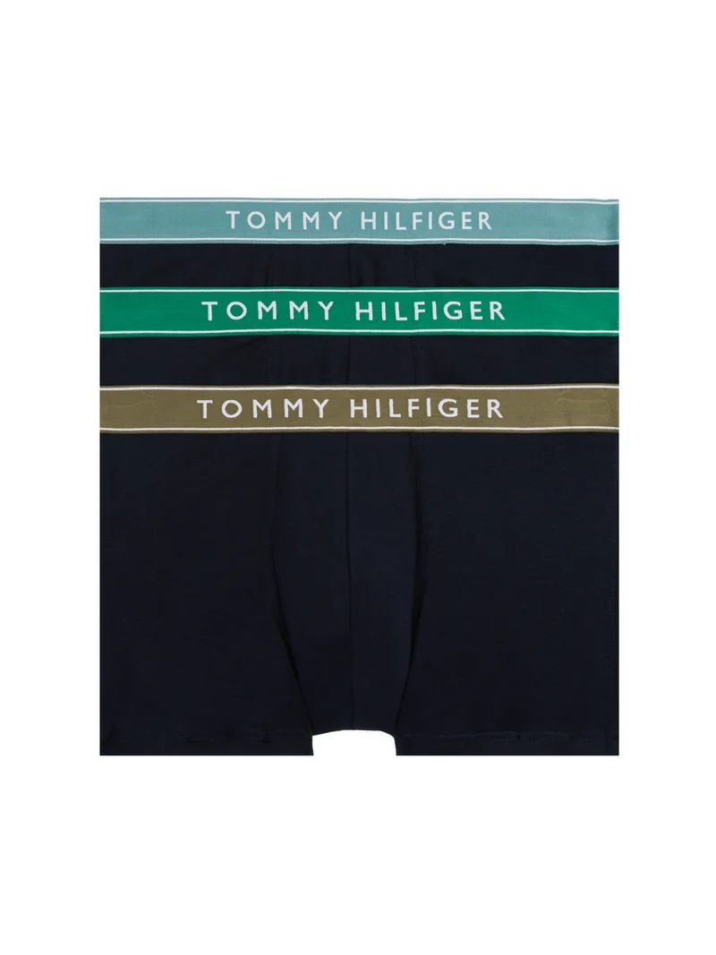 Unterhosen 3er-Pack