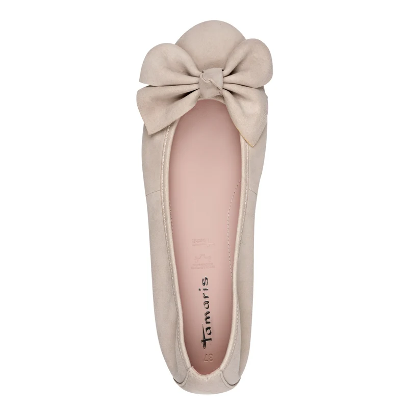 Ballerina