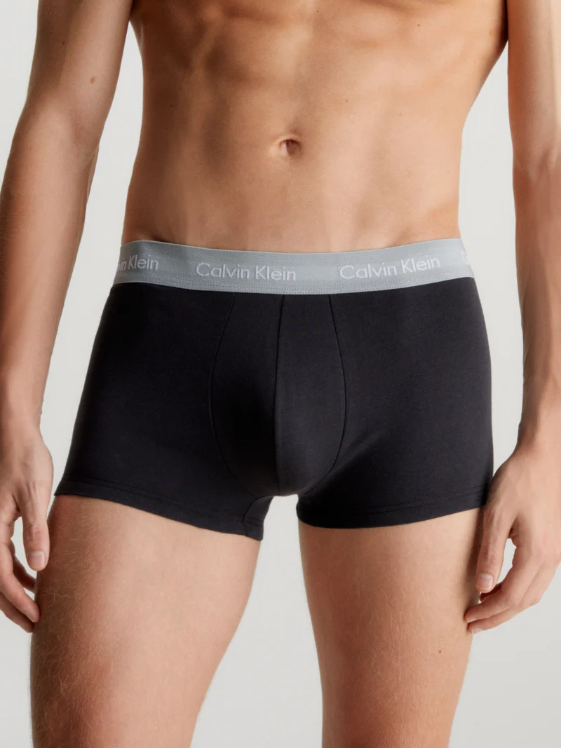 3er-Pack Boxershort
