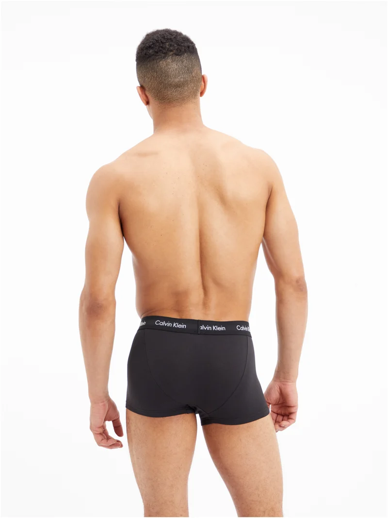 3er-Pack Boxershort