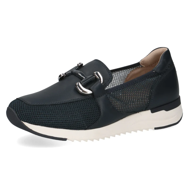 Slipper