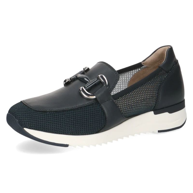 Slipper