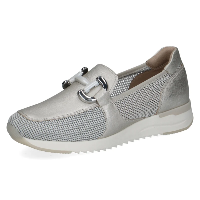 Slipper