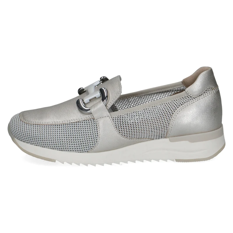 Slipper
