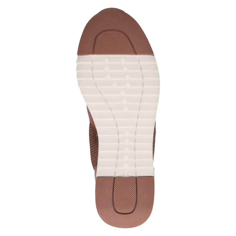 Slipper