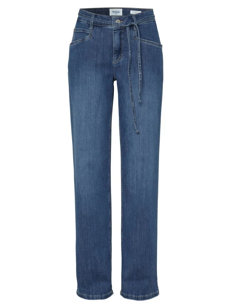 Jeans Straight
