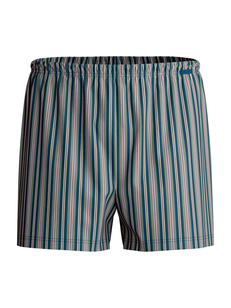Boxer-Short