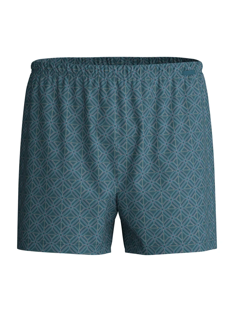 Boxer-Short