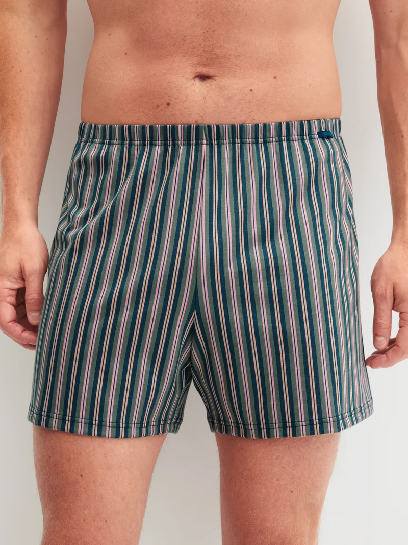 Boxer-Short
