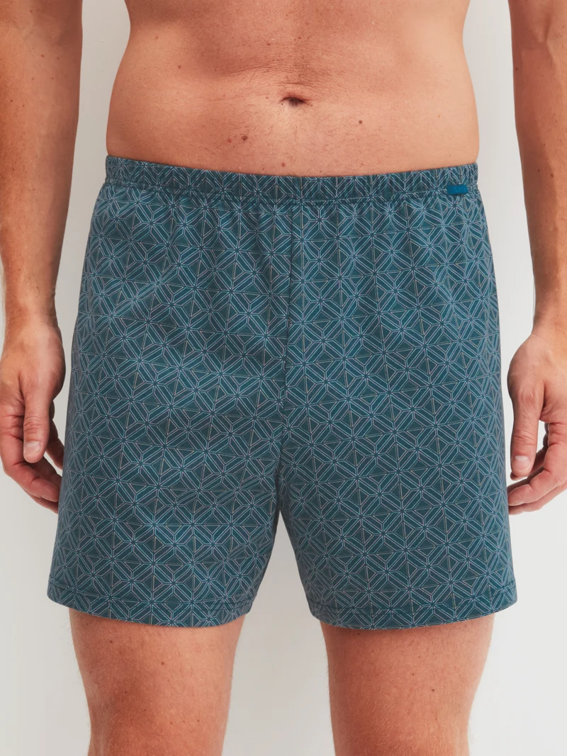 Boxer-Short