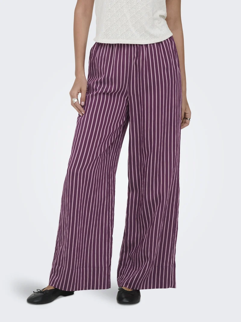 Hose
