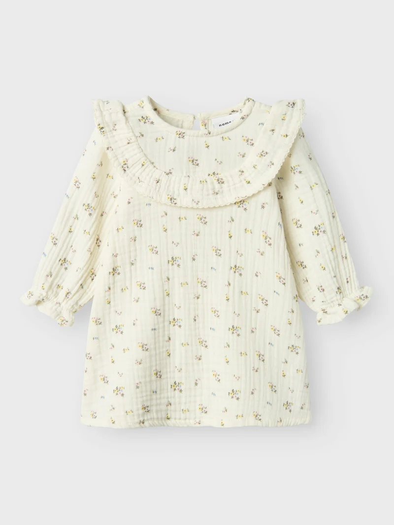 Kleid