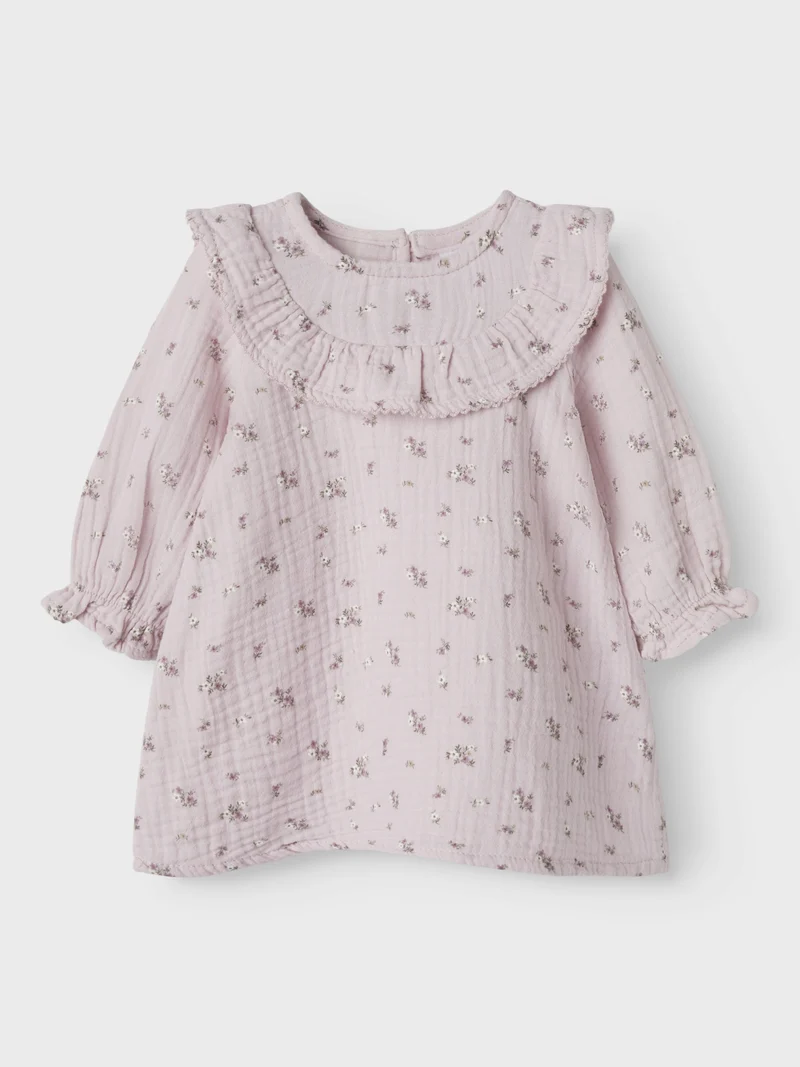 Kleid
